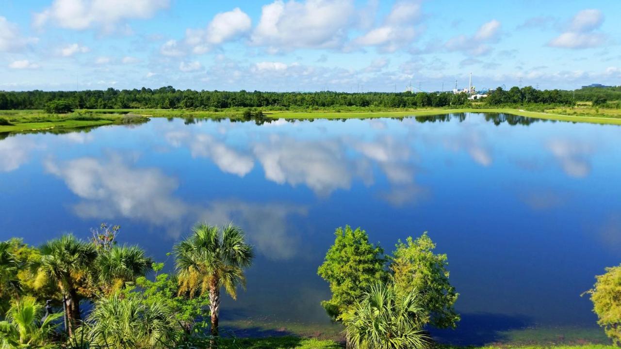 Spacious Vista Cay Condo, Near Resort Pool Orlando Buitenkant foto